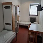 Aparthotel Laola Living Essen