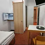 Laola Living Aparthotel *