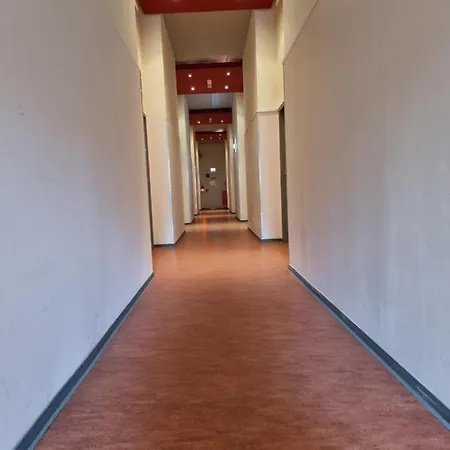 Laola Living Aparthotel
