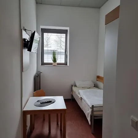 Laola Living * Essen