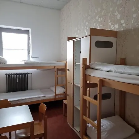 Laola Living Aparthotel