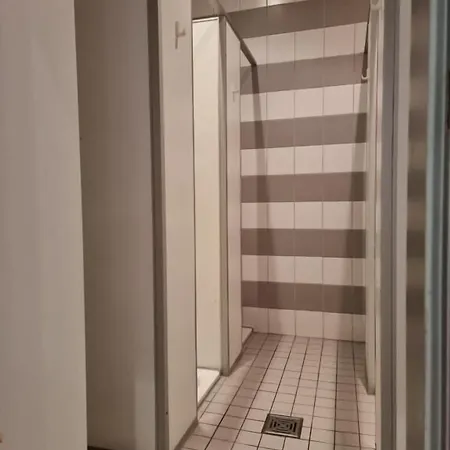 Aparthotel Laola Living