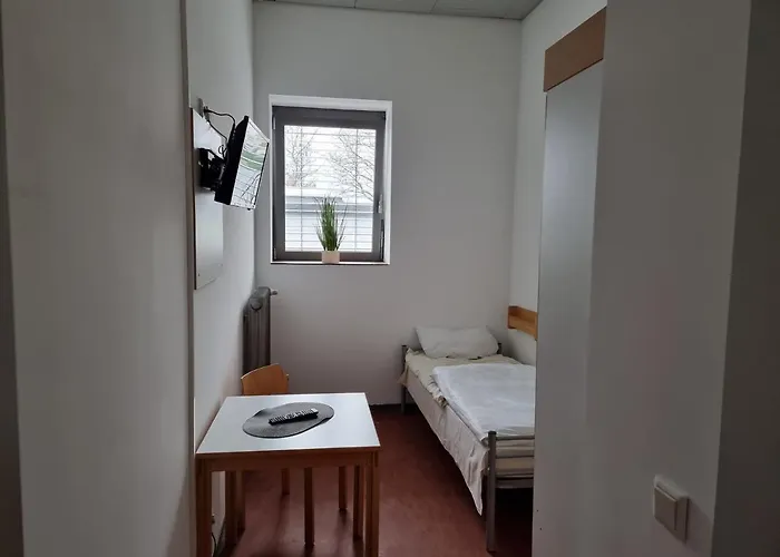 Laola Living * Essen