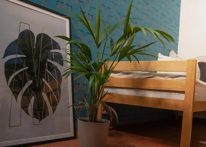 Laola Living * Essen